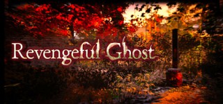 Download Revengeful Ghost-TENOKE – ReleaseBB Full Version