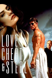 Love Cheat And Steal 1993 1080p AMZN WEB-DL H264-vase – ReleaseBB Love Cheat And Steal 1993 1080p AMZN WEB-DL H264-vase – ReleaseBB