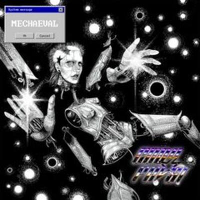 [Obrazek: ffb41e127ca335db948510994cf2c48b.jpg]