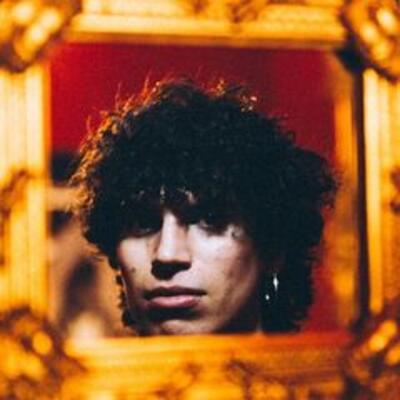 [Image: ffb668f53975f93b03bdc4dd8da626db.jpg]