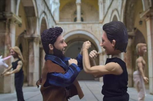 [Obrazek: ffc9e4aada1ae0df62f4189be14af22d.jpg]