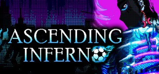 Fetch Ascending Inferno-TENOKE Game Free