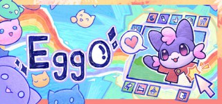 [Image: ffd52b3f6a968a57c6236dd5b928c610.jpg]