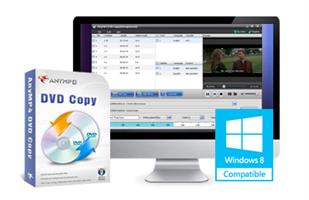 AnyMP4 DVD Copy 3.1.82 Multilingual Fffbea82b407ab108ce7da4dcfe24d5e