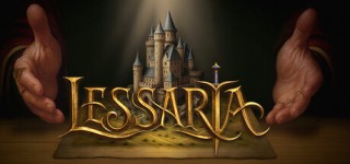 Download Lessaria Fantasy Kingdom Sim-TENOKE – ReleaseBB Complete Edition